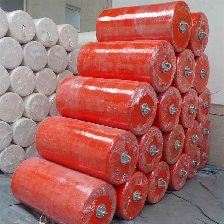 บังโคลนเติมโฟม EVA