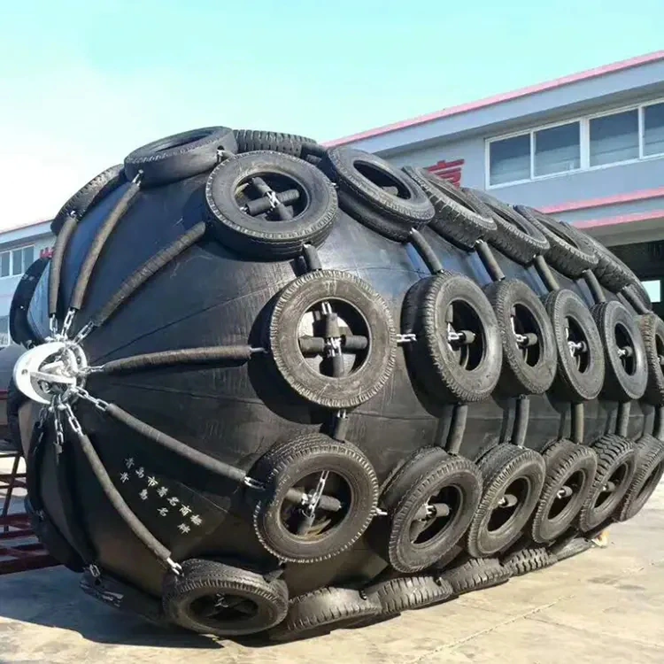 บังโคลนยางลม